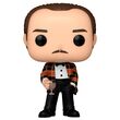 FUNKO POP figure The Godfather 2 Fredo Corleone
