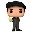 FUNKO POP figure The Godfather 2 Vito Corleone