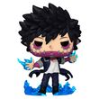 FUNKO POP figure My Hero Academia Dabi