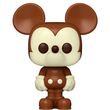 FUNKO POP figure Disney Classics Mickey Mouse
