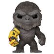 FUNKO POP figure Godzilla and Kong The New Empire Kong