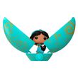 FUNKO Egg figure Pocket POP Disney assorted