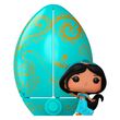 FUNKO Egg figure Pocket POP Disney assorted