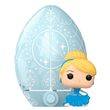 FUNKO Egg figure Pocket POP Disney assorted