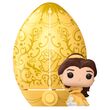 FUNKO Egg figure Pocket POP Disney assorted