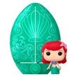 FUNKO Egg figure Pocket POP Disney assorted