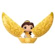 FUNKO Egg figure Pocket POP Disney assorted