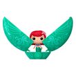 FUNKO Egg figure Pocket POP Disney assorted