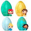 FUNKO Egg figure Pocket POP Disney assorted