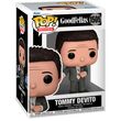 FUNKO POP figure Goodfellas Tommy Devito