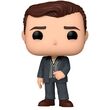 FUNKO POP figure Goodfellas Henry Hill