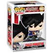 FUNKO POP figure Yu-Gi-Oh! Chazz Princeton
