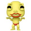 FUNKO POP figure Yu-Gi-Oh! Ojama Yellow