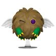 FUNKO POP figure Yu-Gi-Oh! Winged Kuriboh