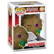 FUNKO POP figure Yu-Gi-Oh! Winged Kuriboh