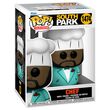 FUNKO POP figure South Park Chef