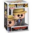FUNKO POP figure South Park Randy Marsh