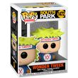 FUNKO Figura POP South Park Wonder Tweak