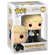 FUNKO POP figure Harry Potter and the Prisoner of Azkaban - Draco Malfoy with Broken Arm