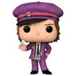 FUNKO POP figure Harry Potter and the Prisoner of Azkaban - Stan Shunpike