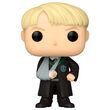 FUNKO POP figure Harry Potter and the Prisoner of Azkaban - Draco Malfoy with Broken Arm