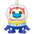 FUNKO POP figure Ren Stimpy - Space Madness Stimpy