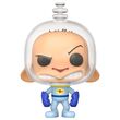 FUNKO POP figure Ren Stimpy - Space Madness Ren