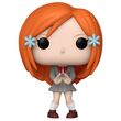 FUNKO POP figure Bleach Orihime Inoue