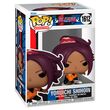 FUNKO POP figure Bleach Yoruichi Shihoin
