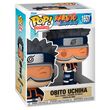 FUNKO POP figure Naruto Shippuden Obito Uchiha