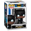 FUNKO POP figure DC Comics Batman Batwing