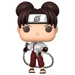 FUNKO POP figure Naruto Shippuden Tenten