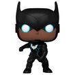 FUNKO POP figure DC Comics Batman Batwing