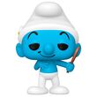 FUNKO POP figure The Smurfs Vanity Smurf