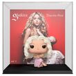 FUNKO POP figure Albums Shakira Fijacion Oral