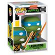 FUNKO POP figure Teenage Mutant Ninja Turtles Leonardo