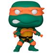 FUNKO POP figure Teenage Mutant Ninja Turtles Michelangelo