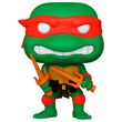 FUNKO POP figure Teenage Mutant Ninja Turtles Raphael