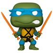 FUNKO POP figure Teenage Mutant Ninja Turtles Leonardo
