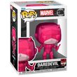 FUNKO POP figure Marvel Daredevil