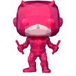 FUNKO POP figure Marvel Daredevil