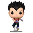 FUNKO POP figure Dragon Ball GT Vegeta