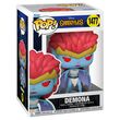 FUNKO POP figure Gargoyles Demona