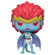 FUNKO POP figure Gargoyles Demona