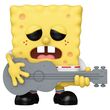 FUNKO POP figure Sponge Bob - Spongebob Ripped Pants