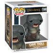 FUNKO POP figure Super The Lord of the Rings Cave Troll