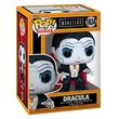 FUNKO POP figure Universal Monsters Bride Dracula