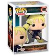 FUNKO POP figure Jujutsu Kaisen Momo Nishimiya