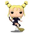 FUNKO POP figure Jujutsu Kaisen Momo Nishimiya