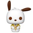 FUNKO POP figure Hello Kitty and Friends Pochacco